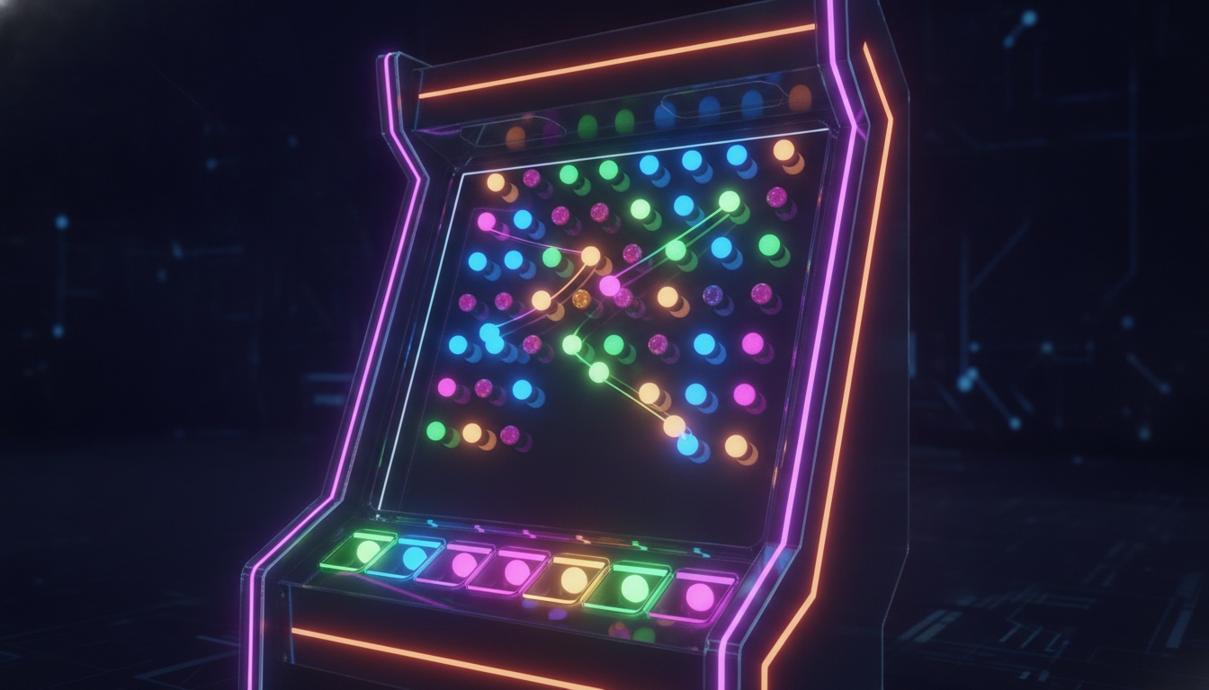 Plinko+